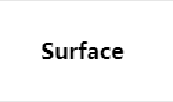 西峰surface售后服务电话