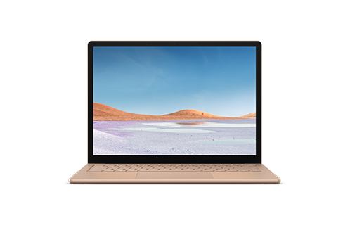 西峰微软surface laptop售后如何处理